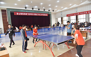 香港免费宝资料大全
