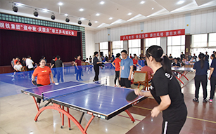香港免费宝资料大全