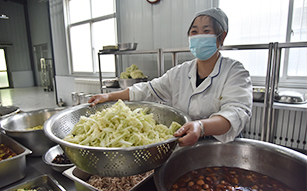 香港免费宝资料大全