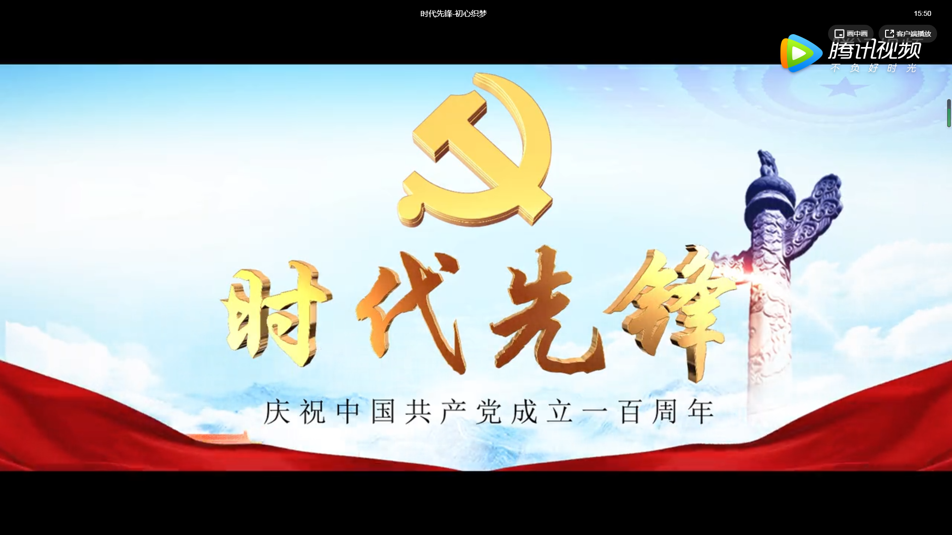 香港免费宝资料大全
