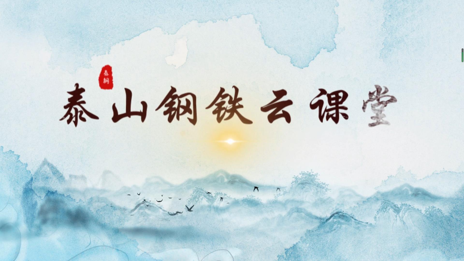 香港免费宝资料大全