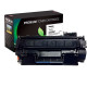 Toner HP CF280A - CE505A Negro
